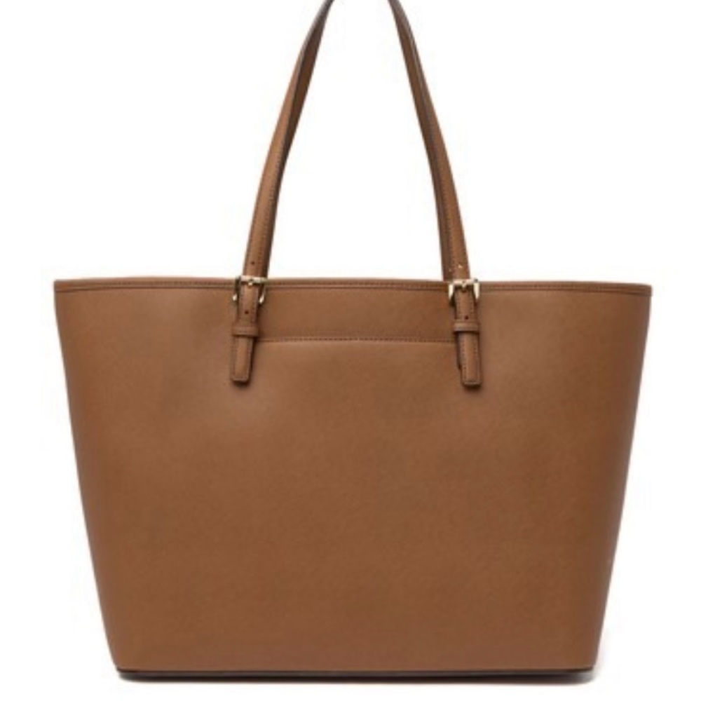 Tote - Picture 3 of 5